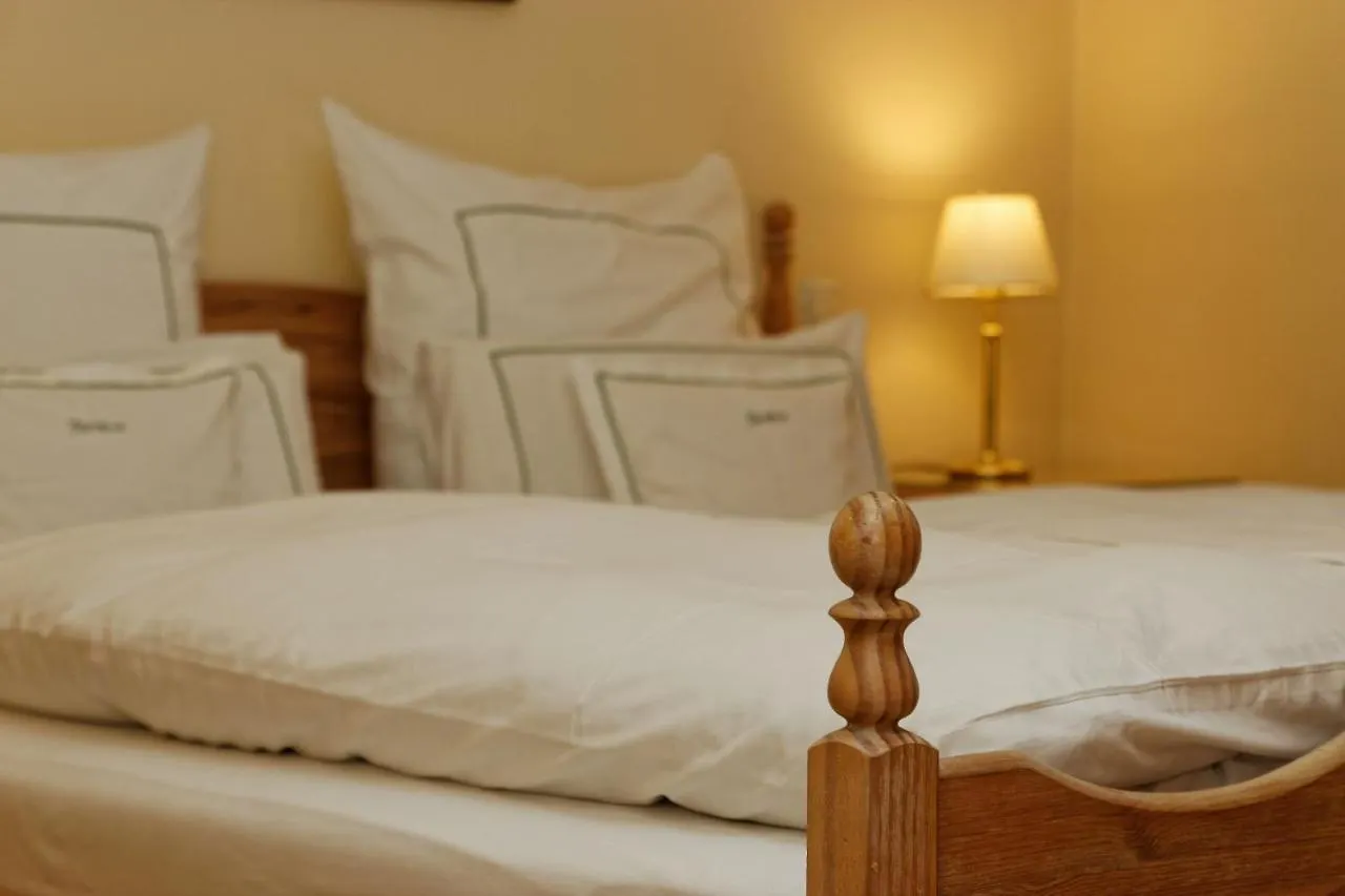 Apartment Haus Jägerfleck, Ihre Ferienwohnungen am Nationalpark Bayerischer Wald Spiegelau