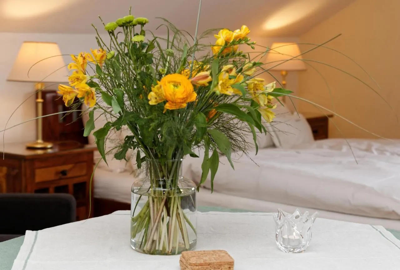 Haus Jaegerfleck, Ihre Ferienwohnungen Am Nationalpark Bayerischer Wald Spiegelau Apartmán