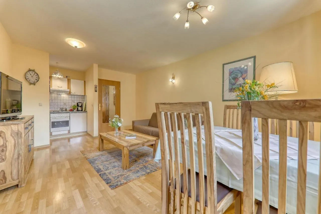 Apartment Haus Jägerfleck, Ihre Ferienwohnungen am Nationalpark Bayerischer Wald Spiegelau