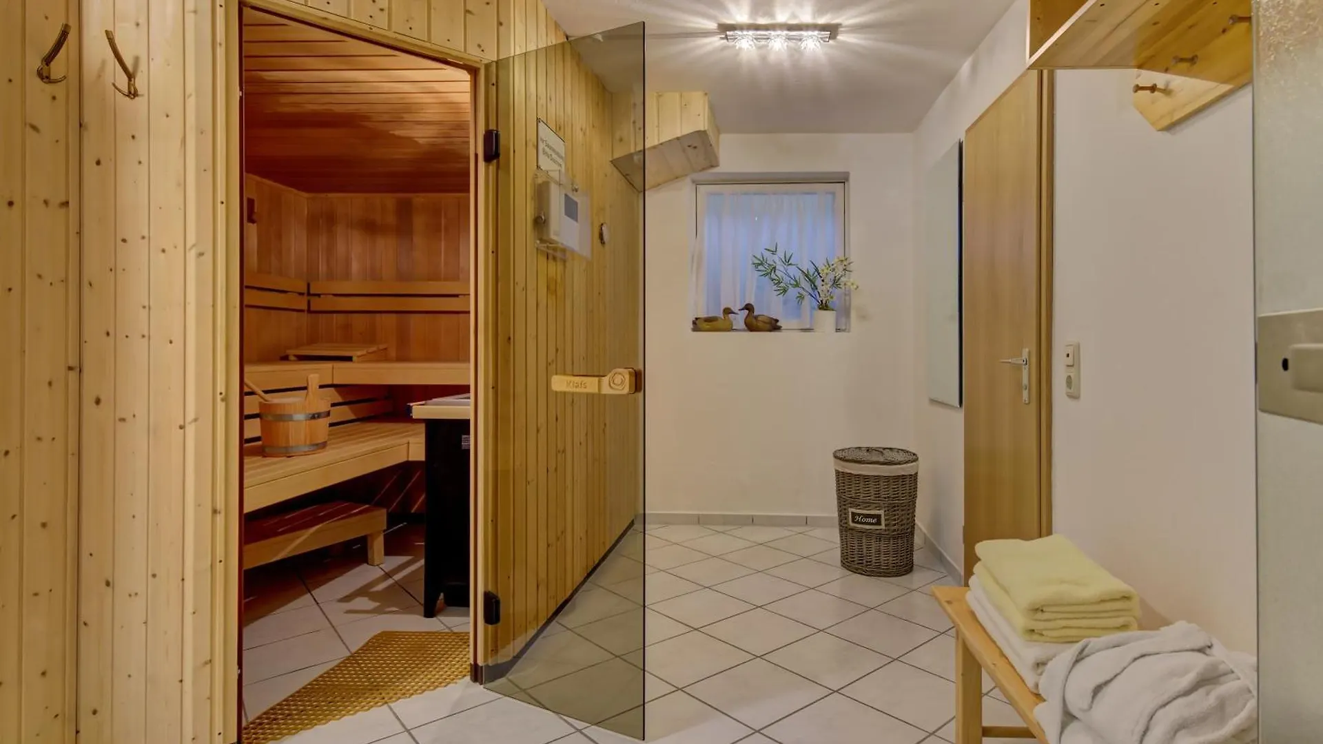 Apartment Haus Jägerfleck, Ihre Ferienwohnungen am Nationalpark Bayerischer Wald Spiegelau