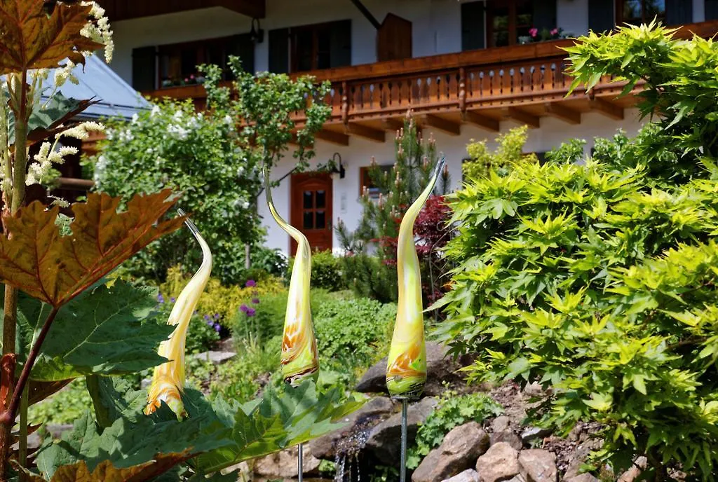 Haus Jaegerfleck, Ihre Ferienwohnungen Am Nationalpark Bayerischer Wald Spiegelau